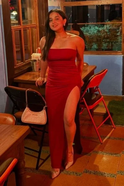 Ludhiana Call Girl Service